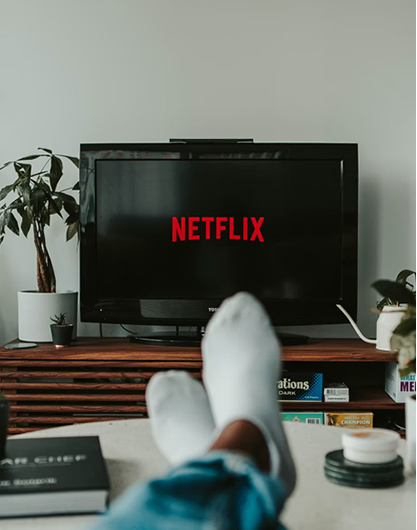 home theater