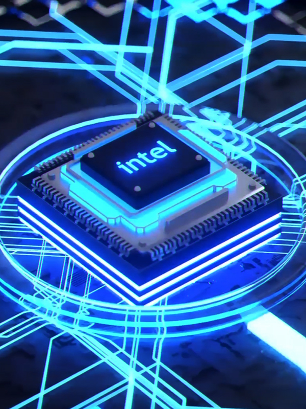 intel cpu image