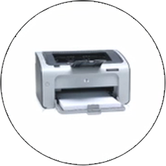 printor