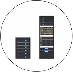 server