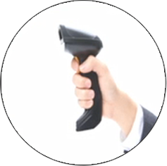 thermometer