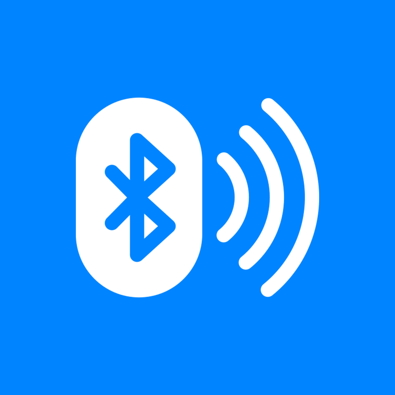 topimage bluetooth logo