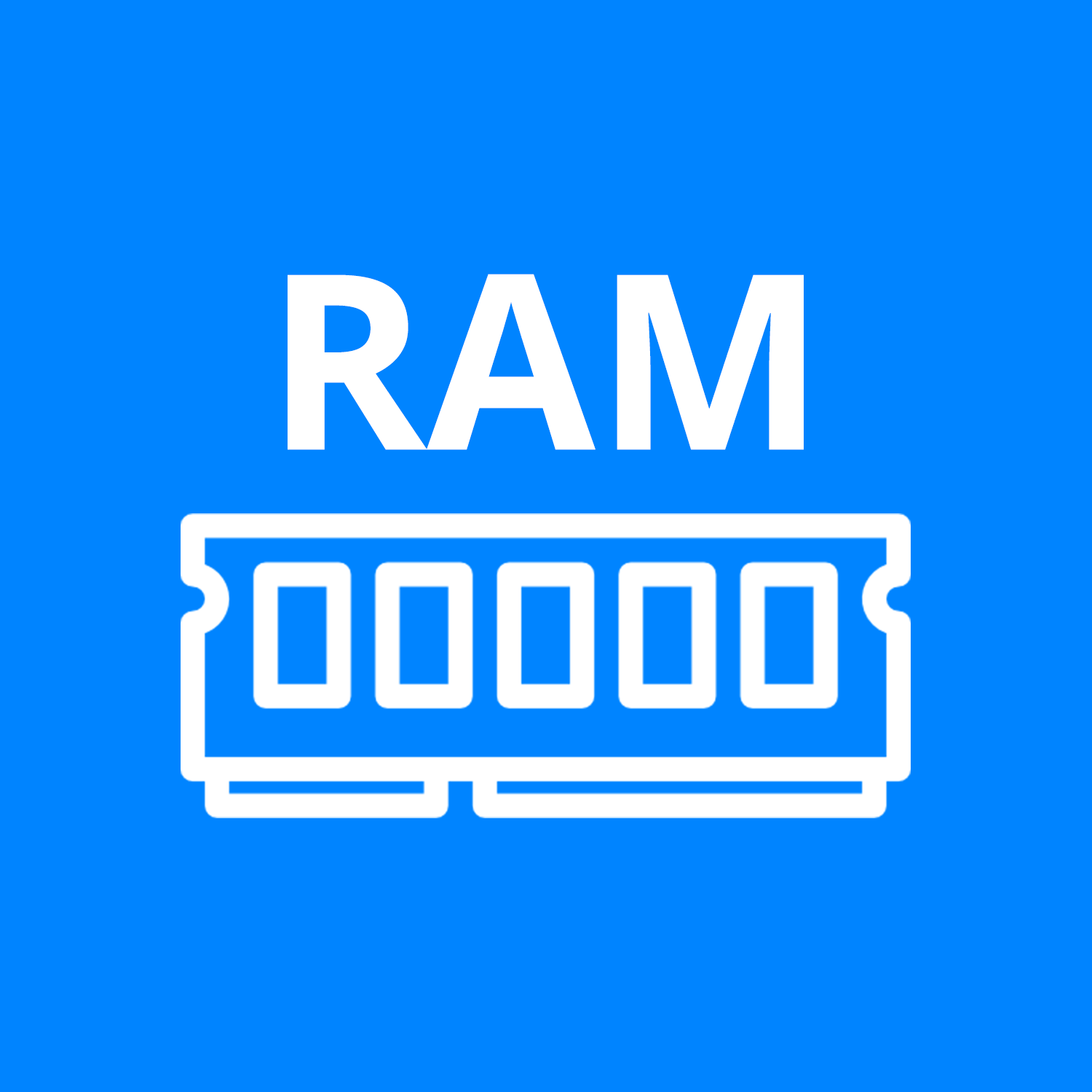 topimage ram logo