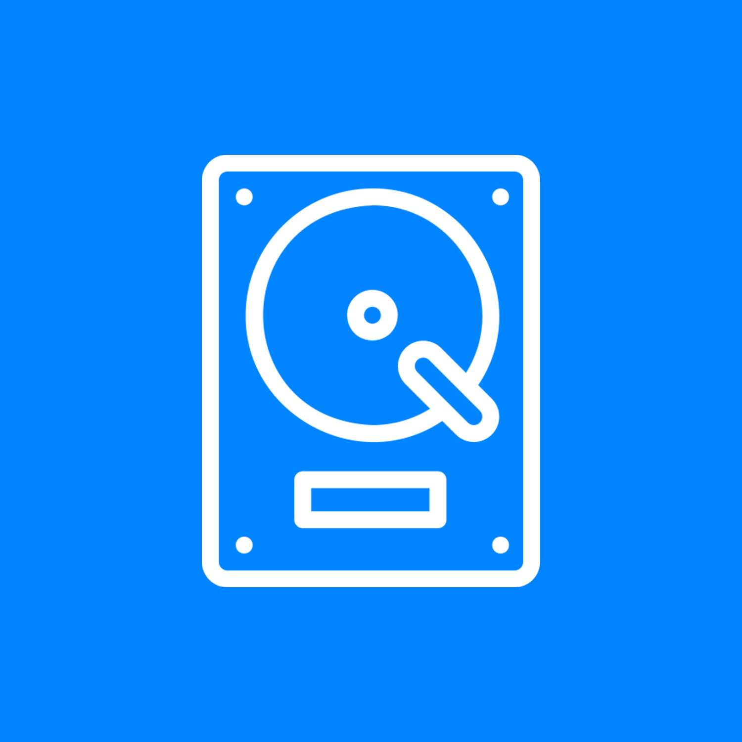 topimage storage logo