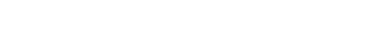 ショップインフォメーション