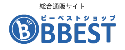 総合サイト BBESTSHOP