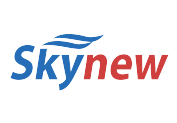 skynew