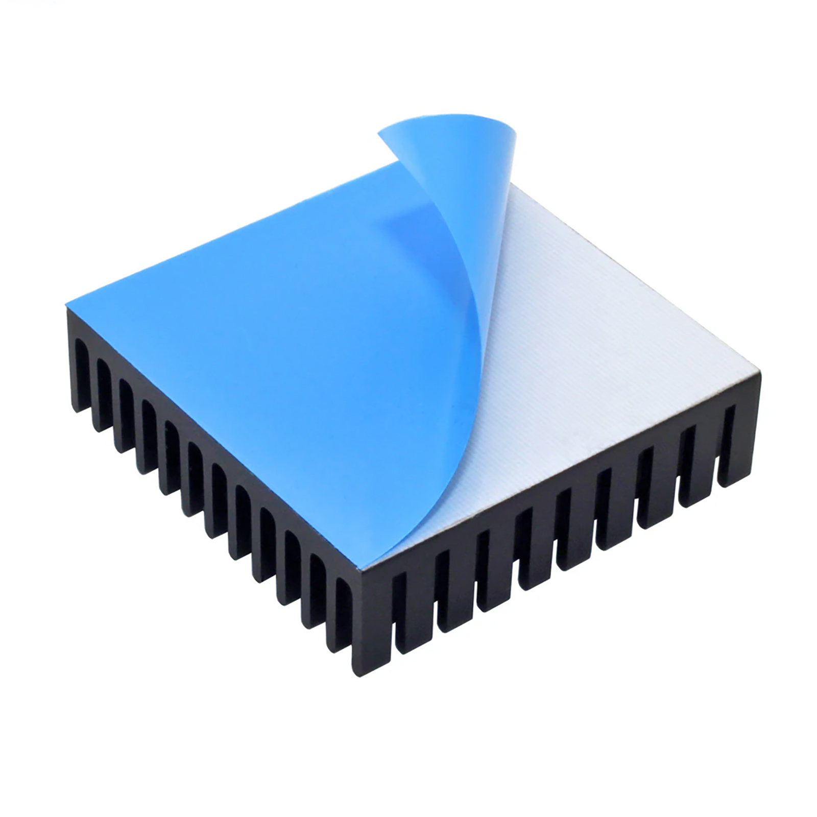 Skynew HS404-4 商品画像 3