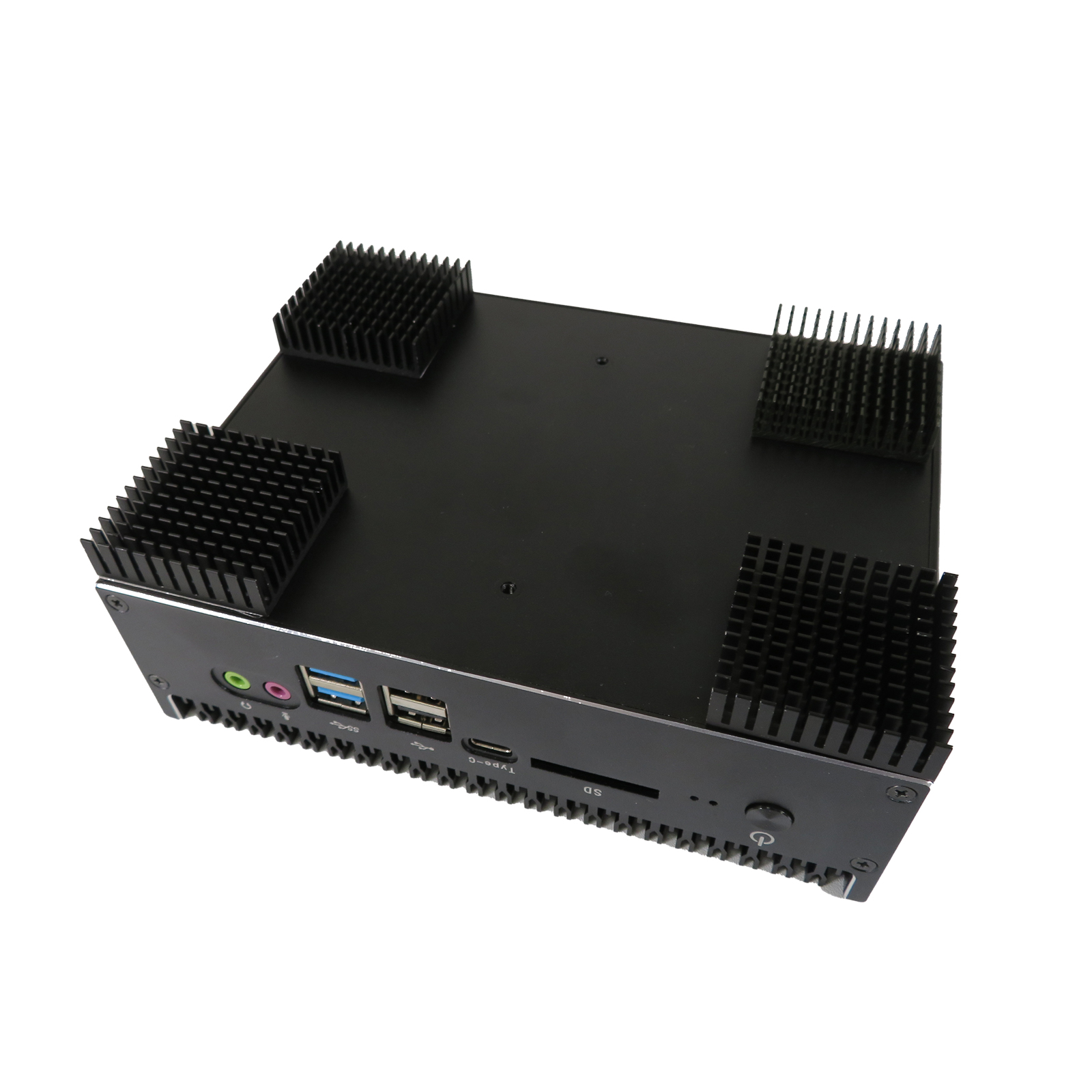 Skynew HS404-4 商品画像 4
