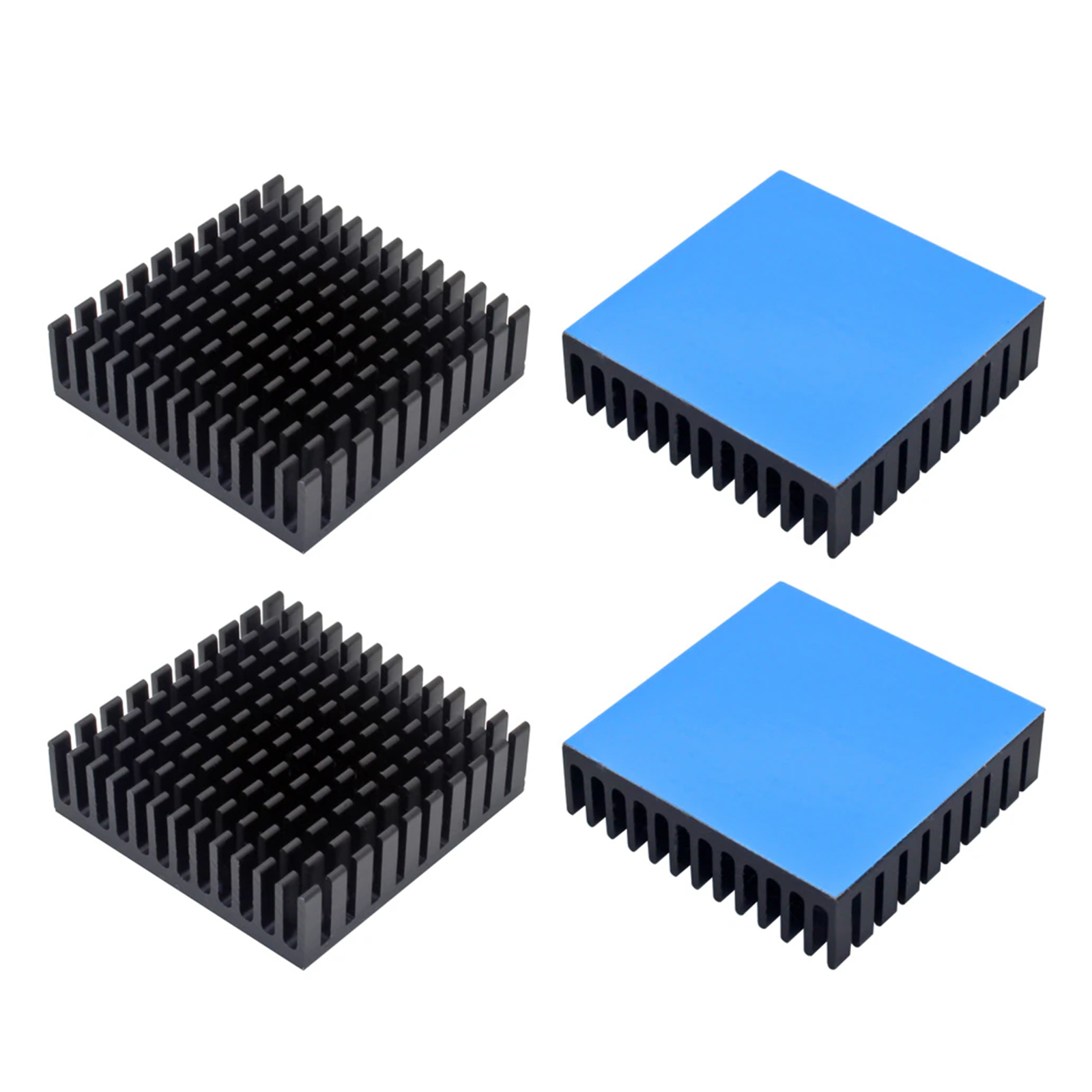 Skynew HS404-4 商品画像 1