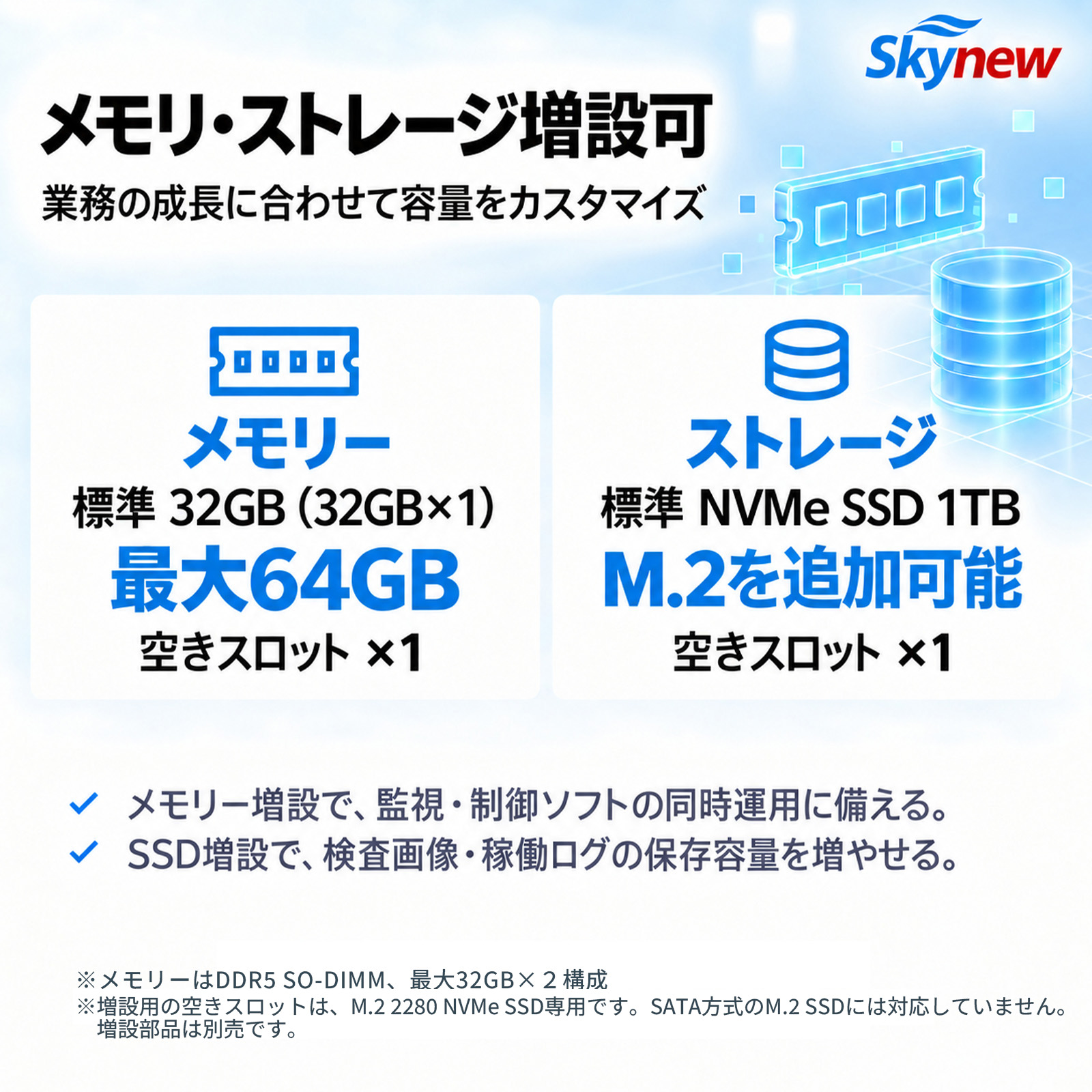 IBOX-7 商品画像 5