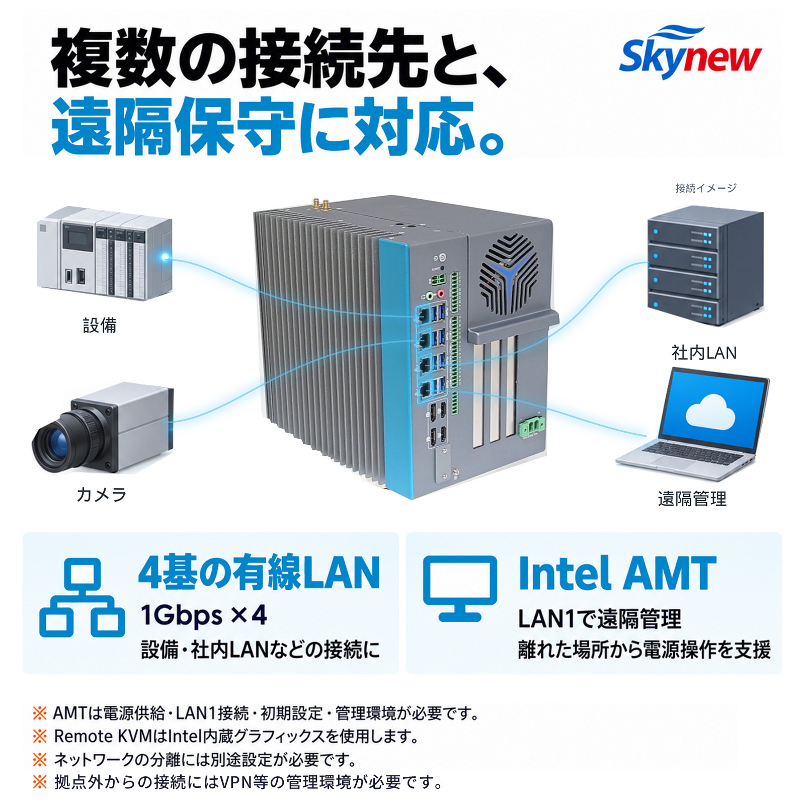 IBOX-7 商品画像 7
