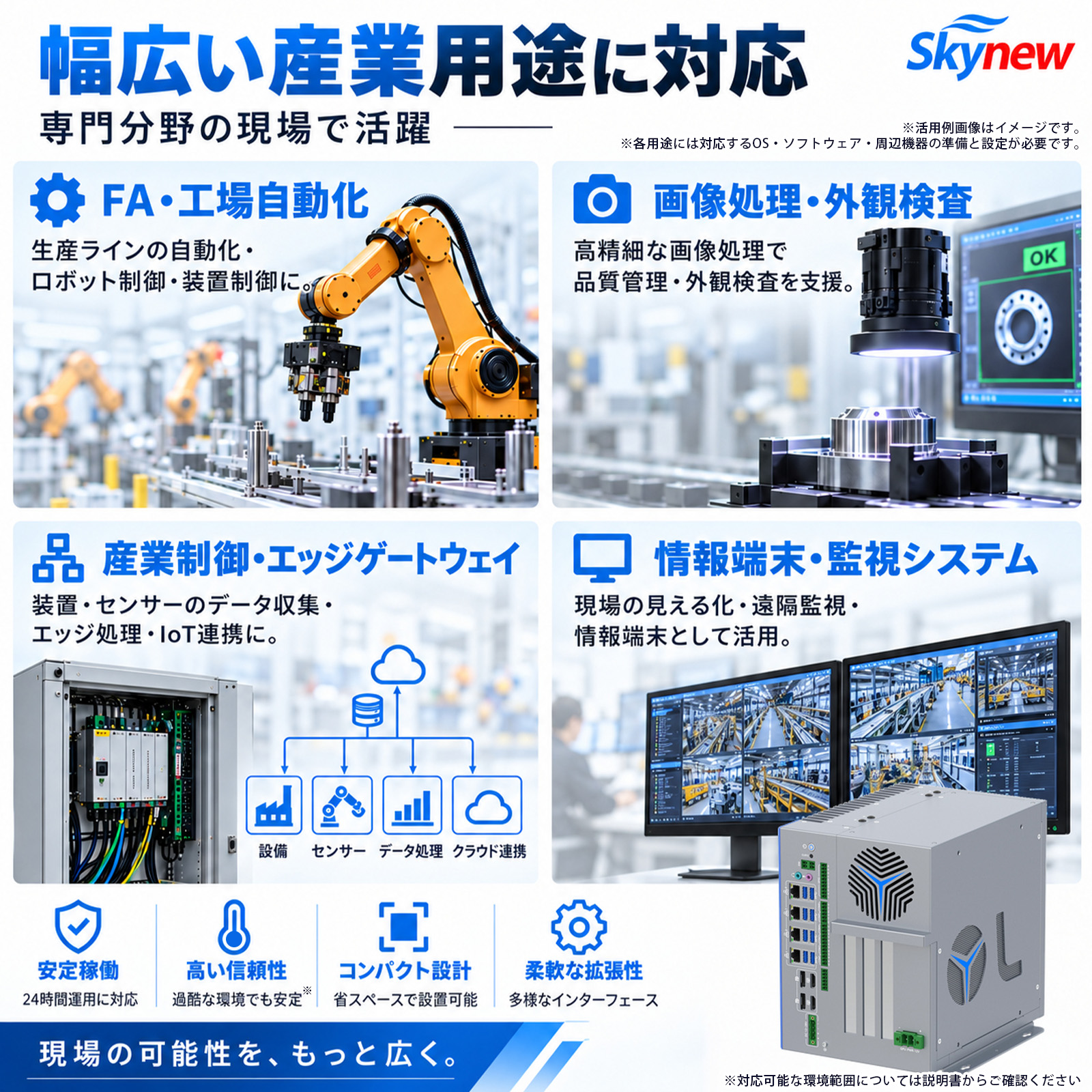 IBOX-7 商品画像 10