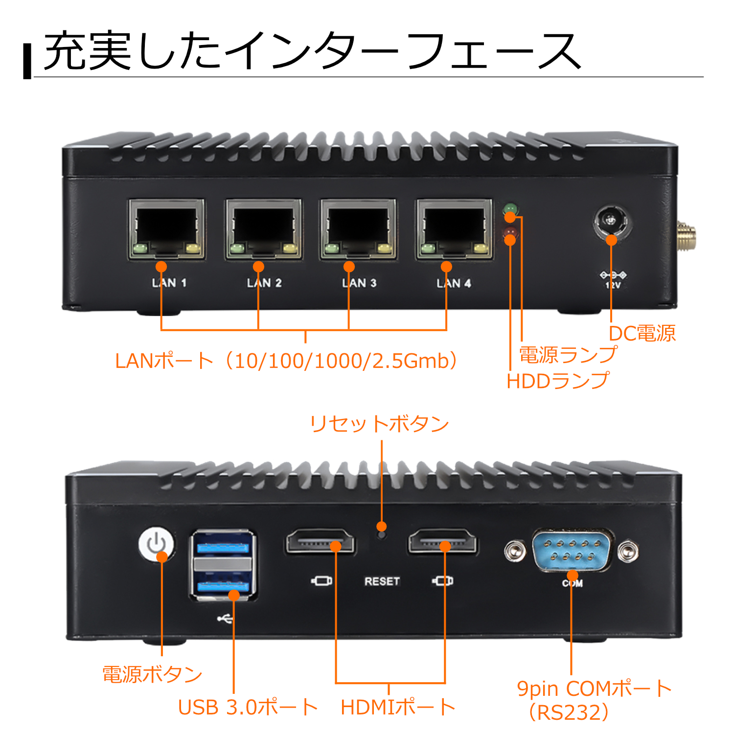 Skynew IN-1 商品画像 3