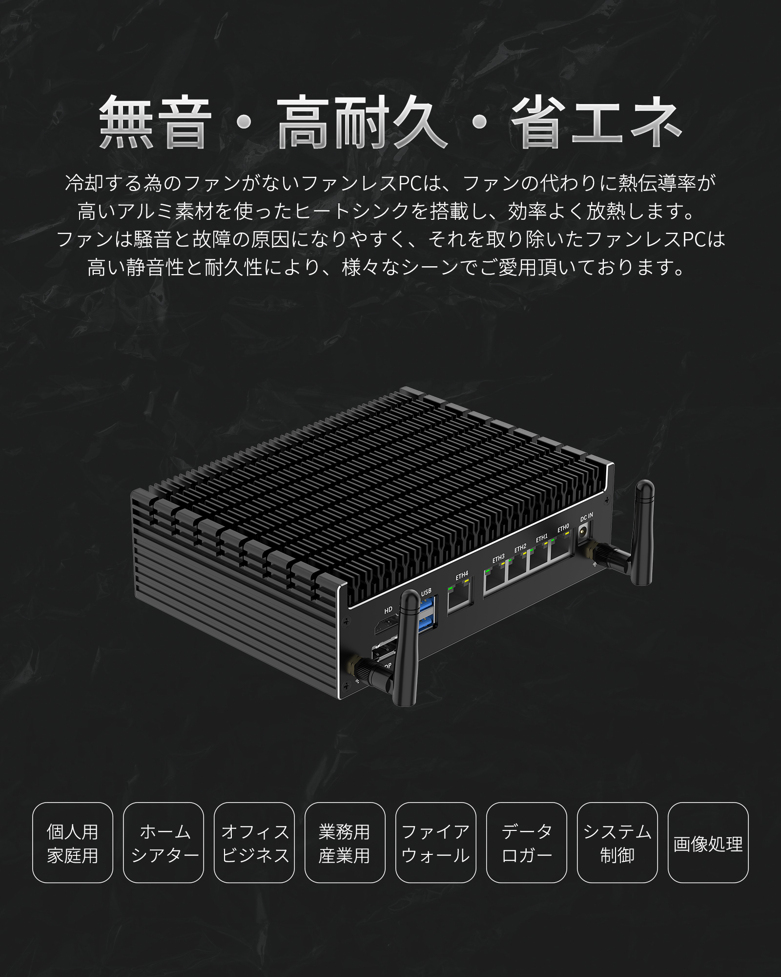 Skynew K15 商品画像 2