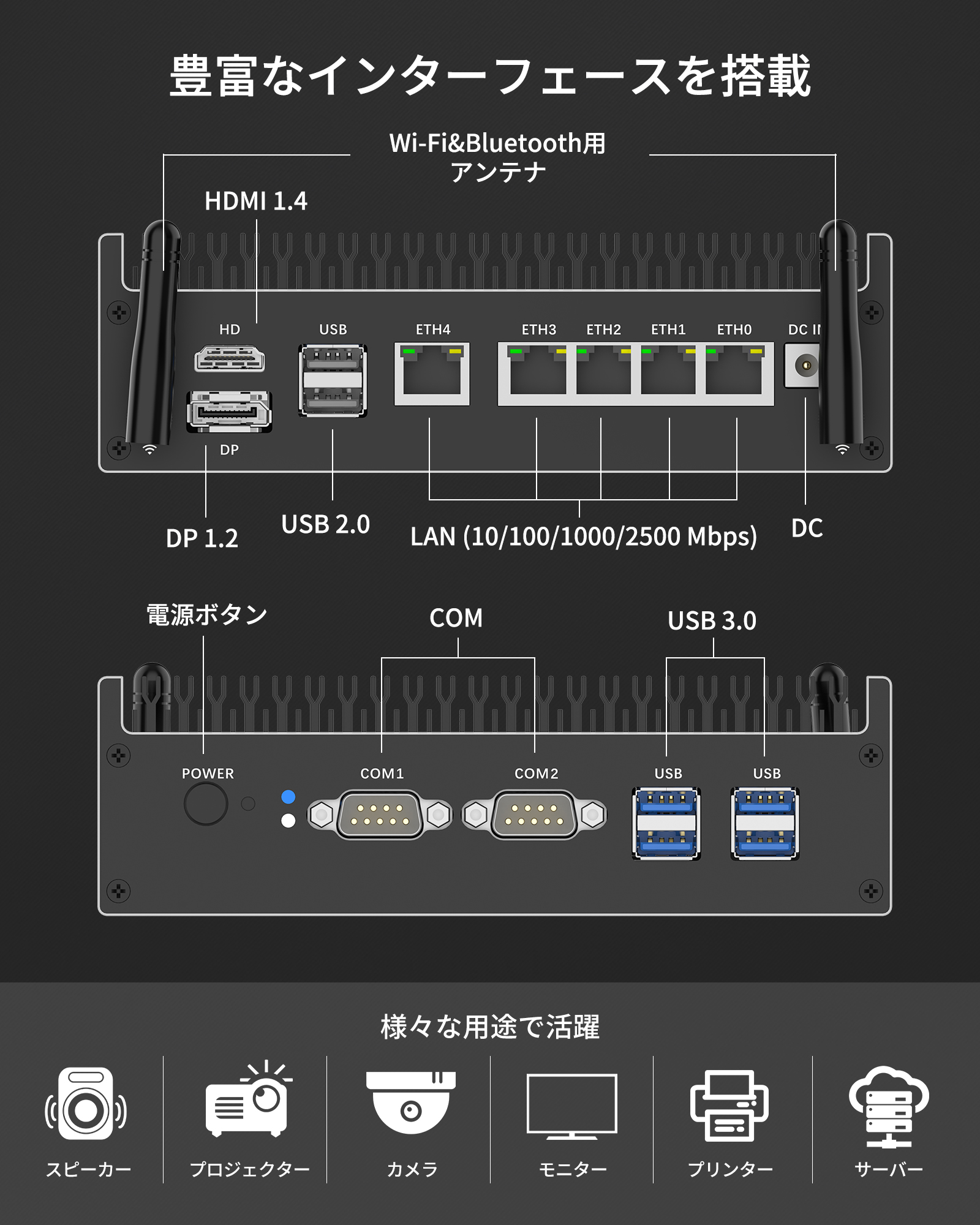 Skynew K15 商品画像 3