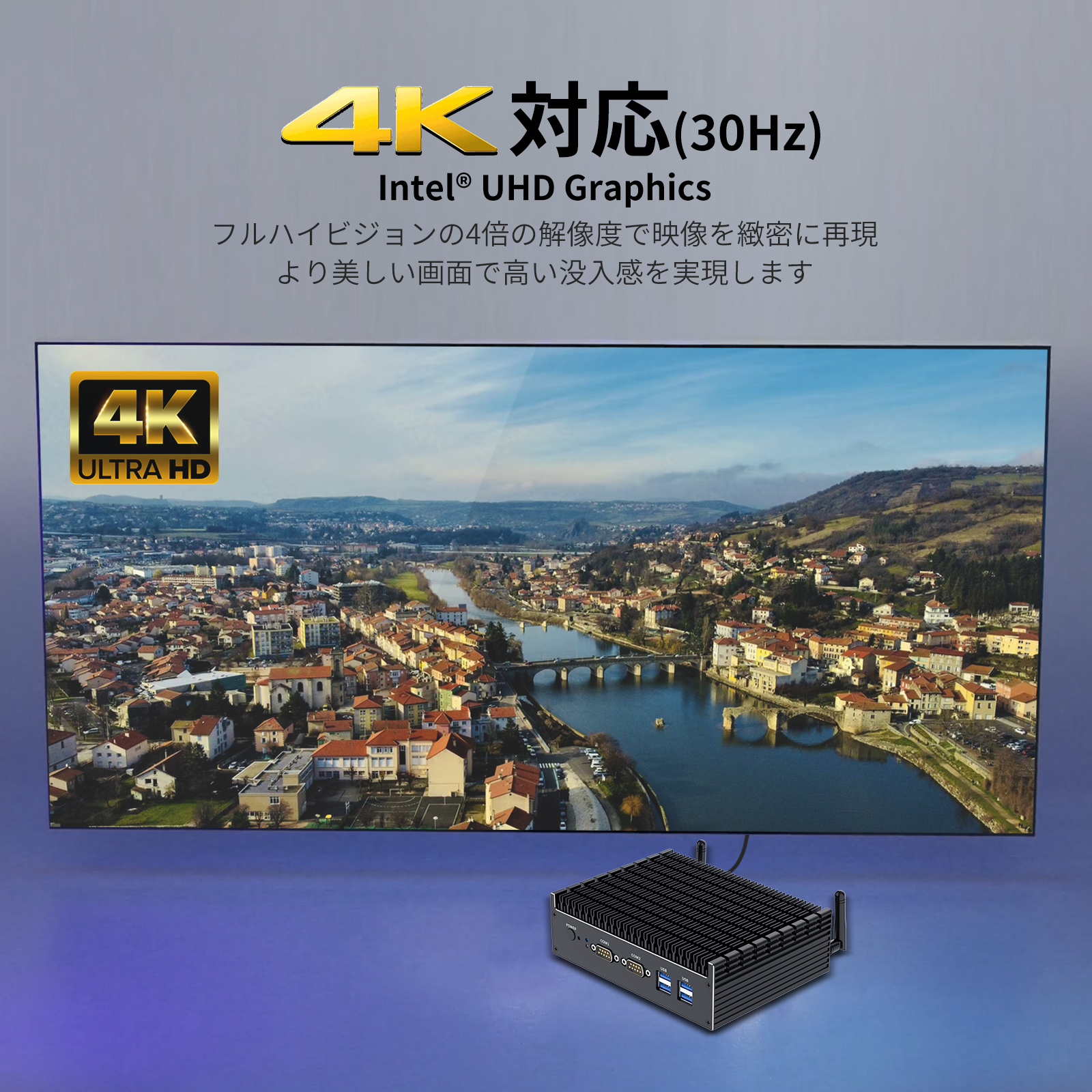 Skynew K15 商品画像 4