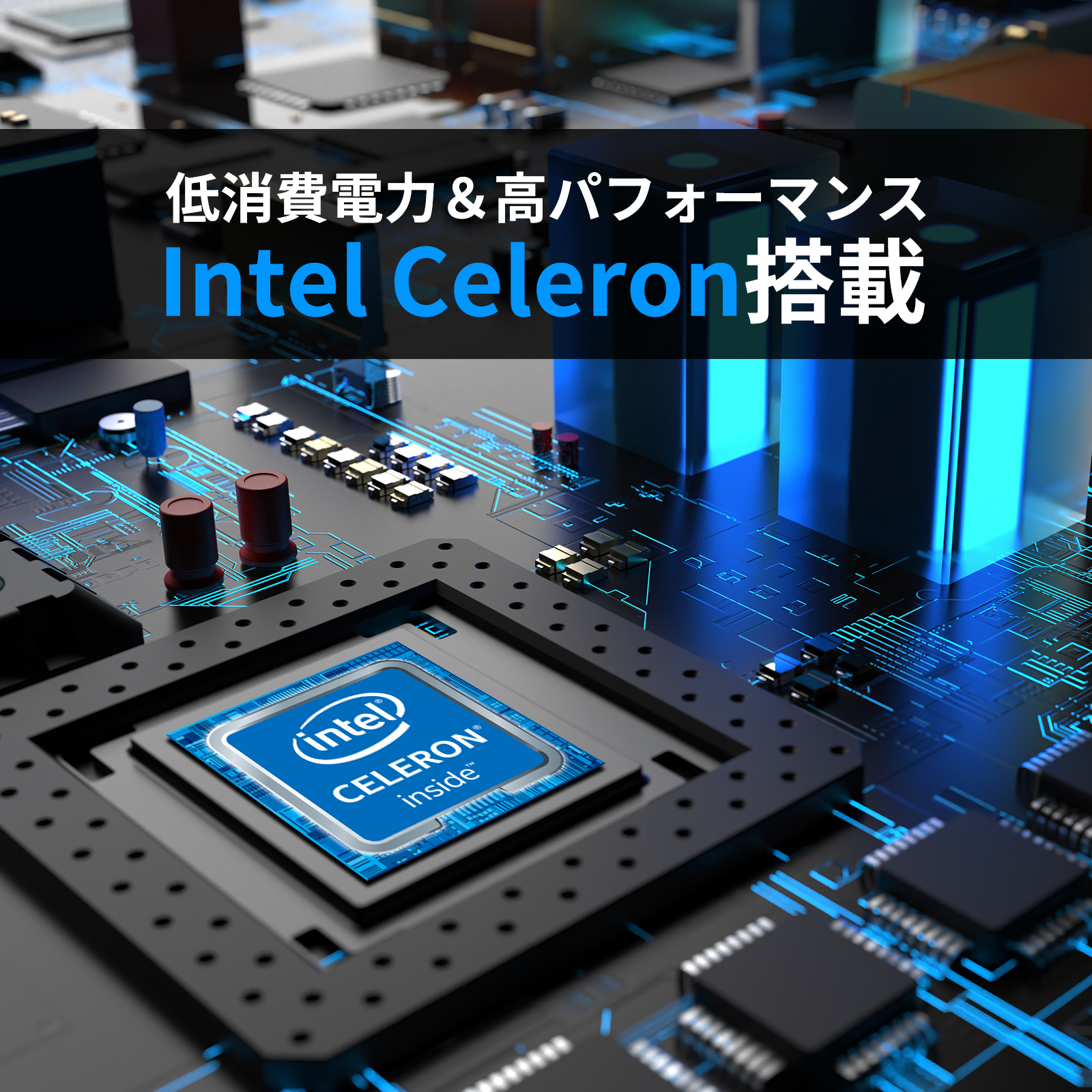 Skynew K15 商品画像 5