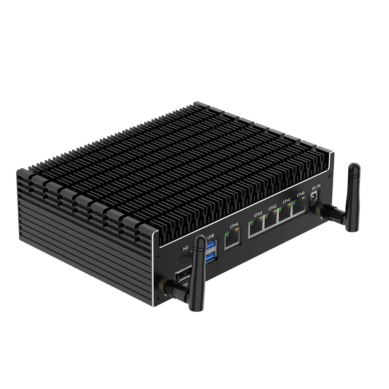 Skynew K15 商品画像 1