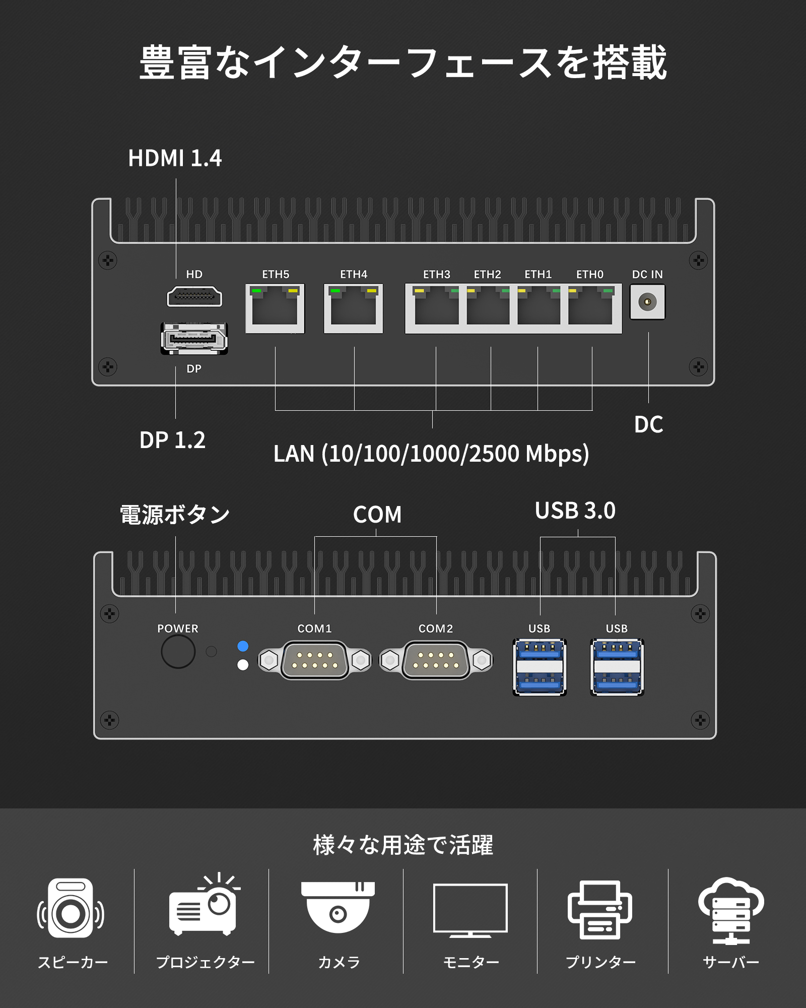 Skynew K16 商品画像 3