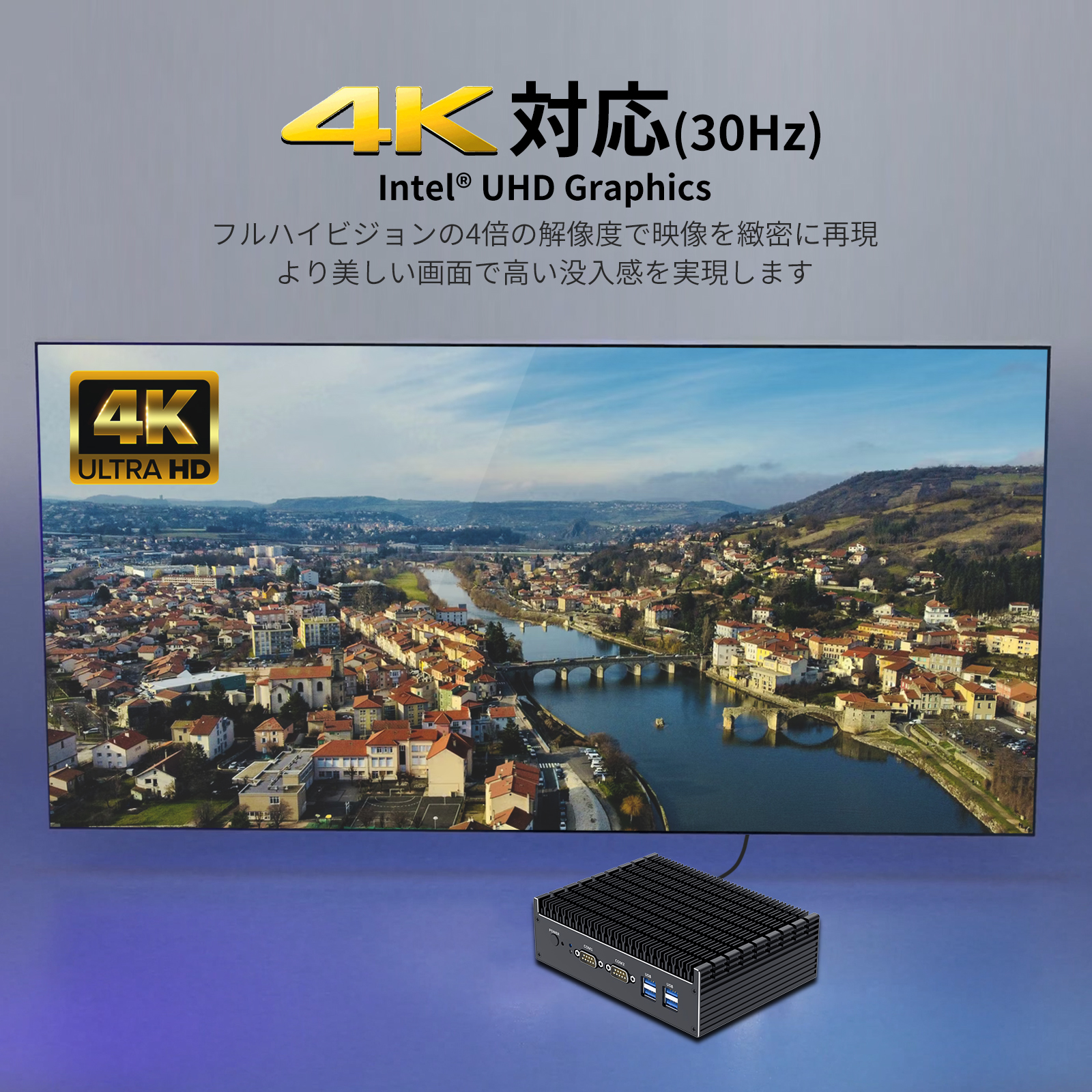 Skynew K16 商品画像 4