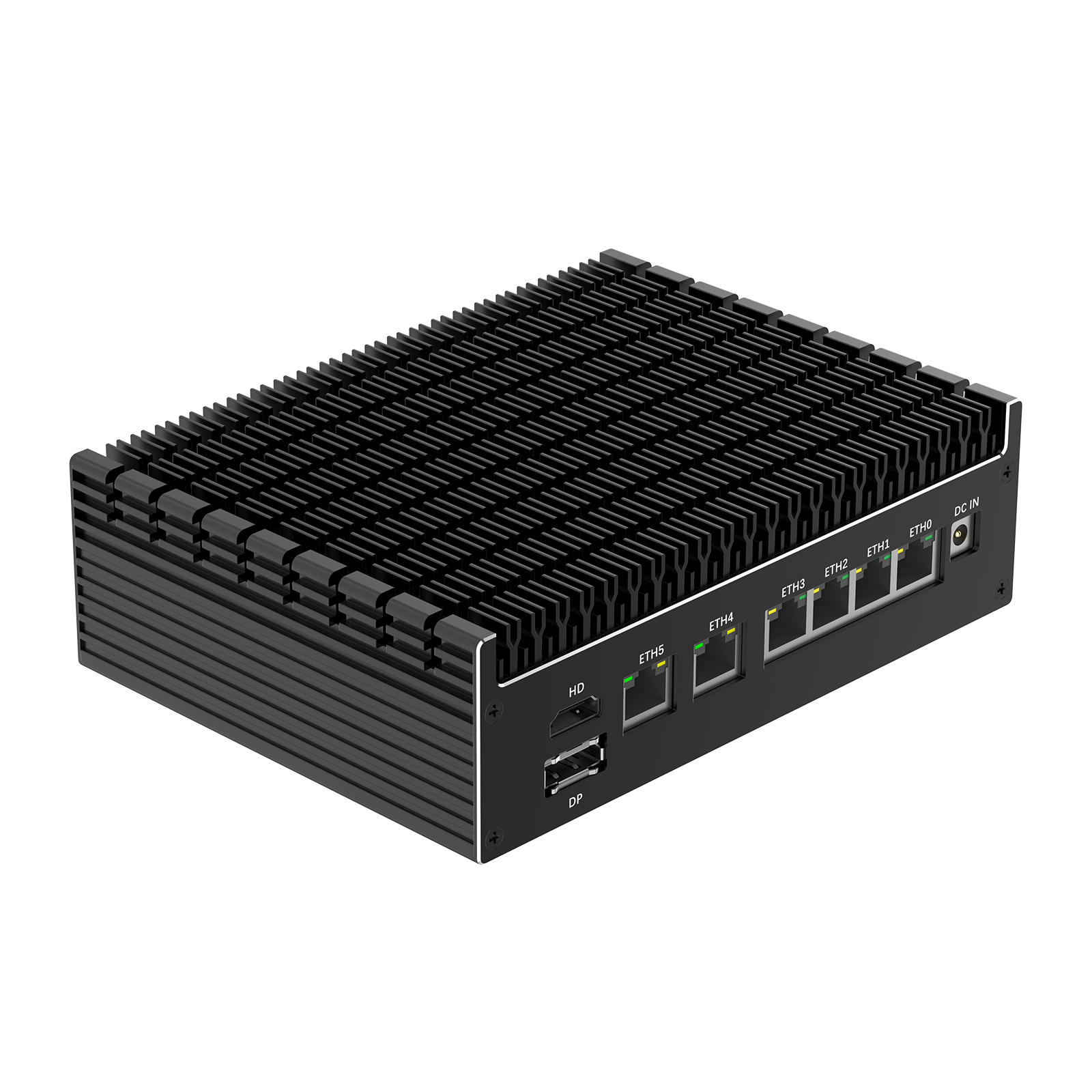 Skynew K16 商品画像 1