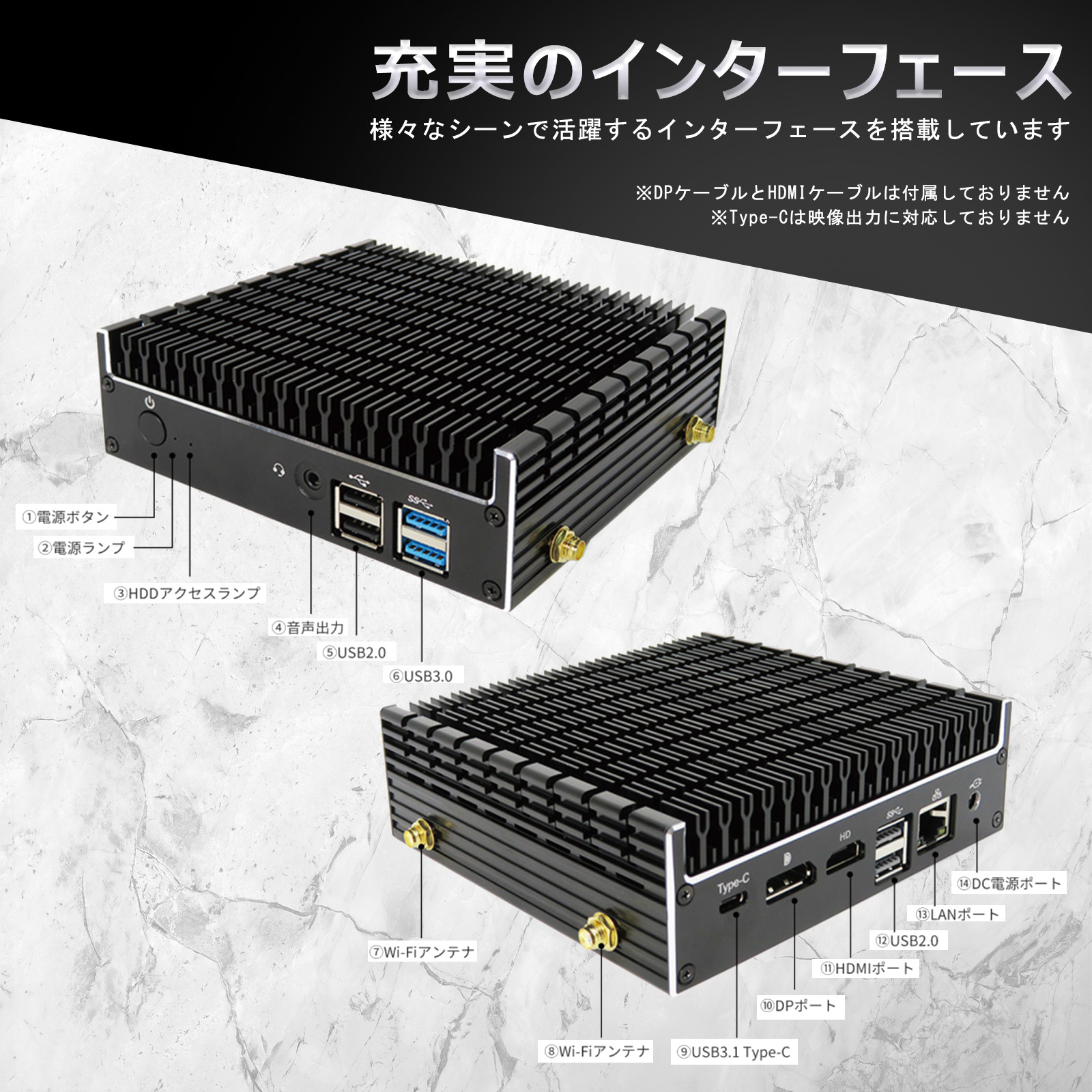 Skynew k4 商品画像 5