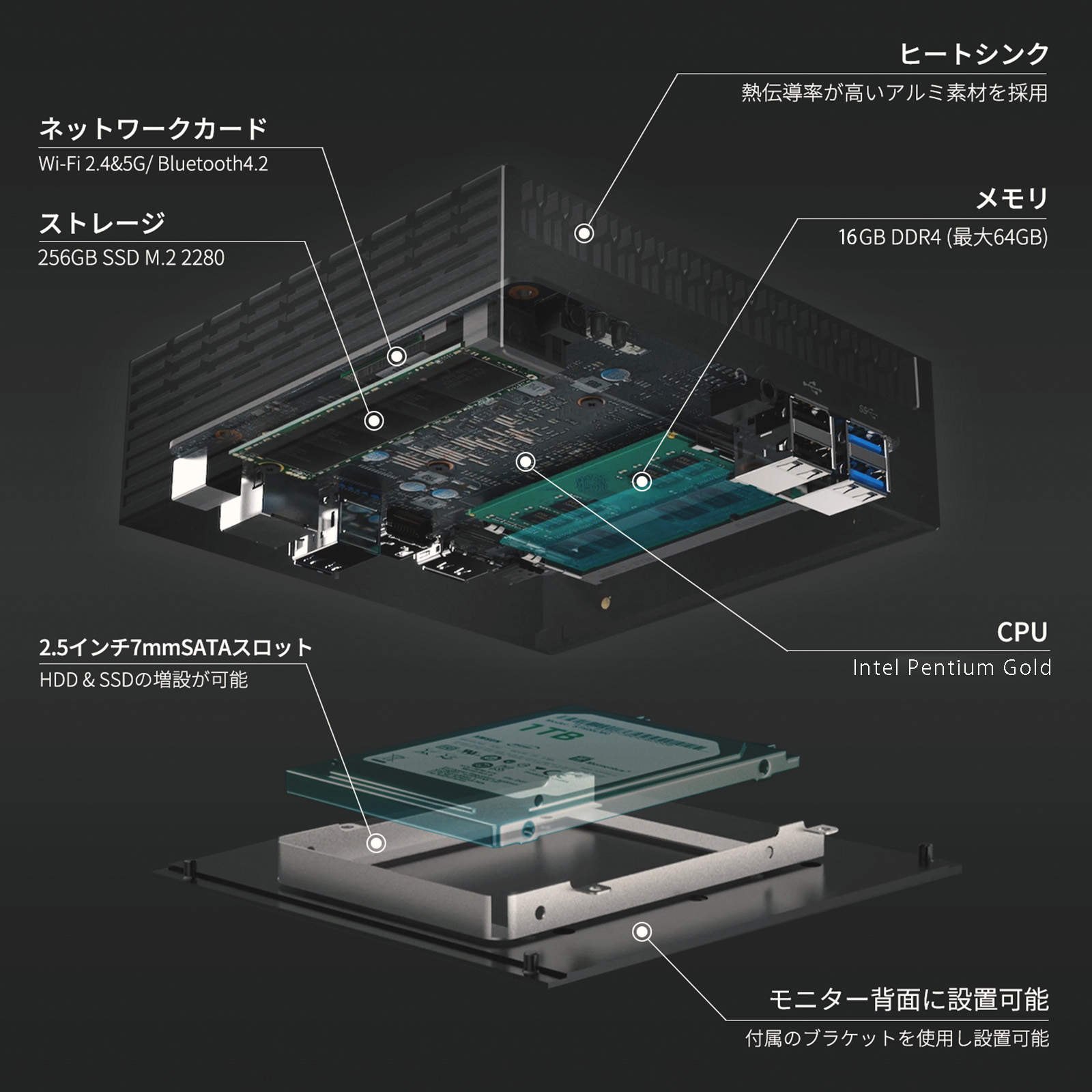 Skynew k4 商品画像 6