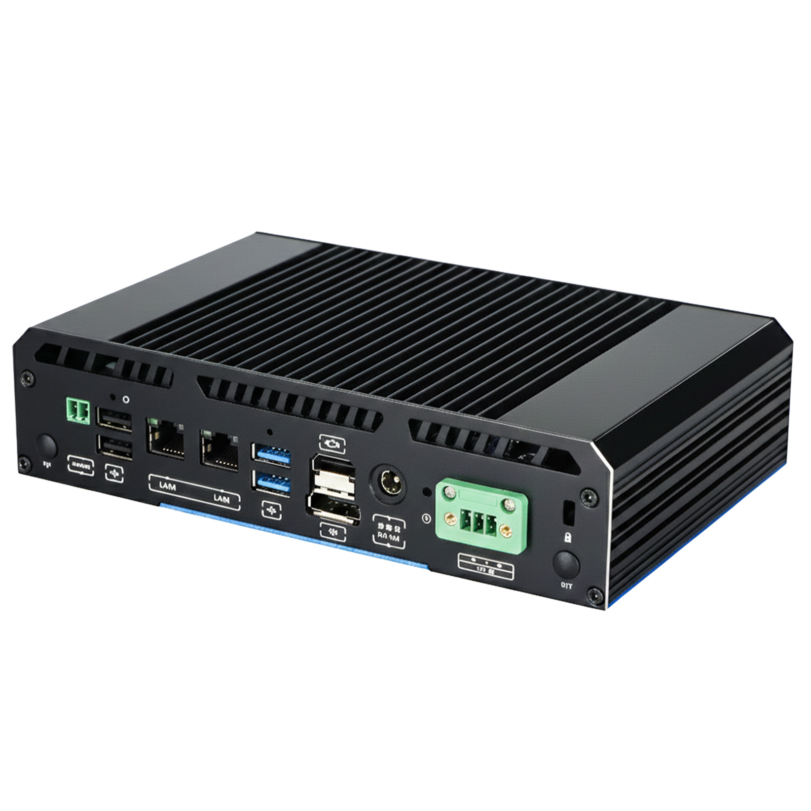 S3+ フェニックス端子