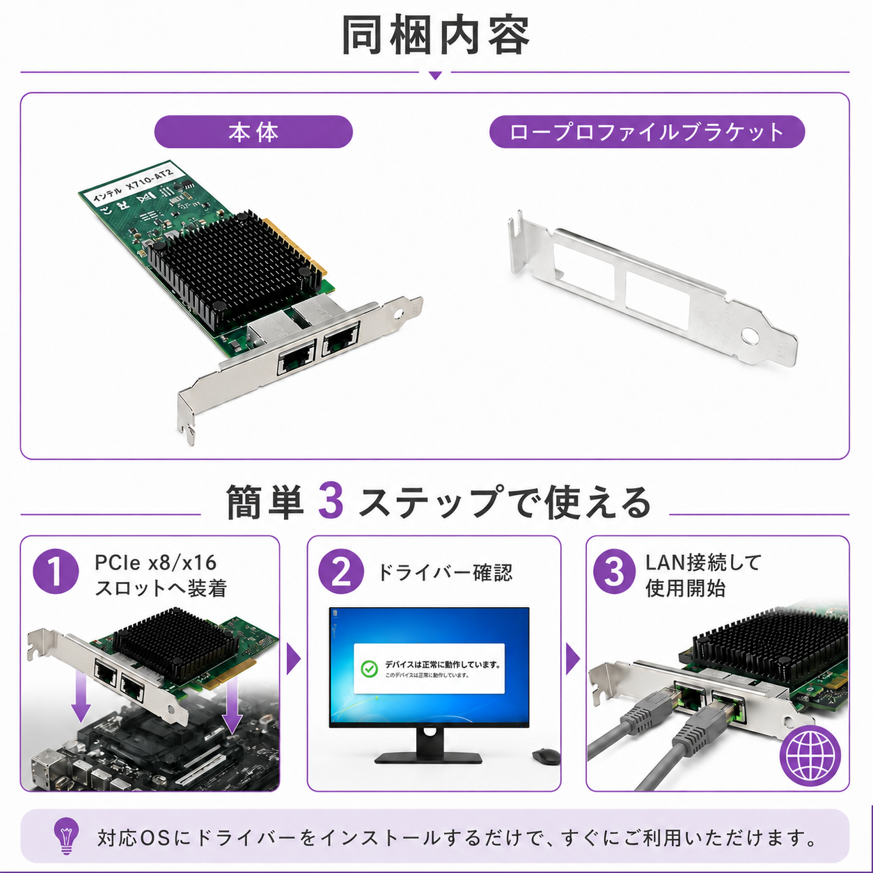Skynew ST7323 商品画像 NaN