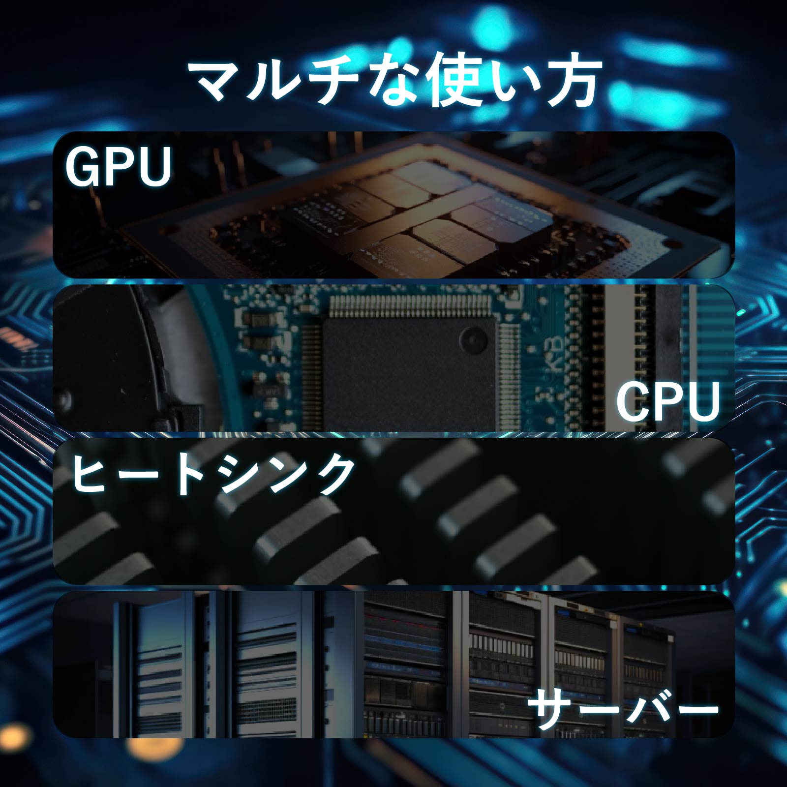 Skynew TG-1 商品画像 5
