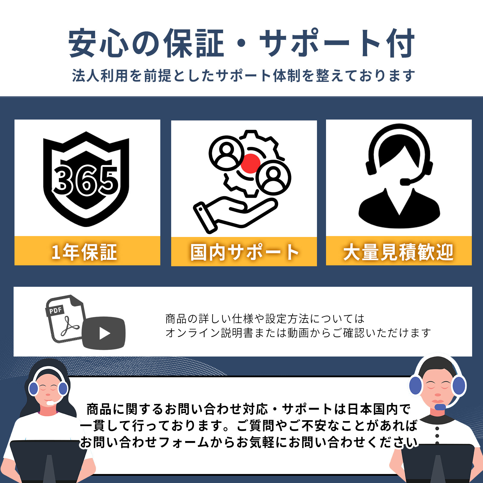Skynew W14 商品画像 11