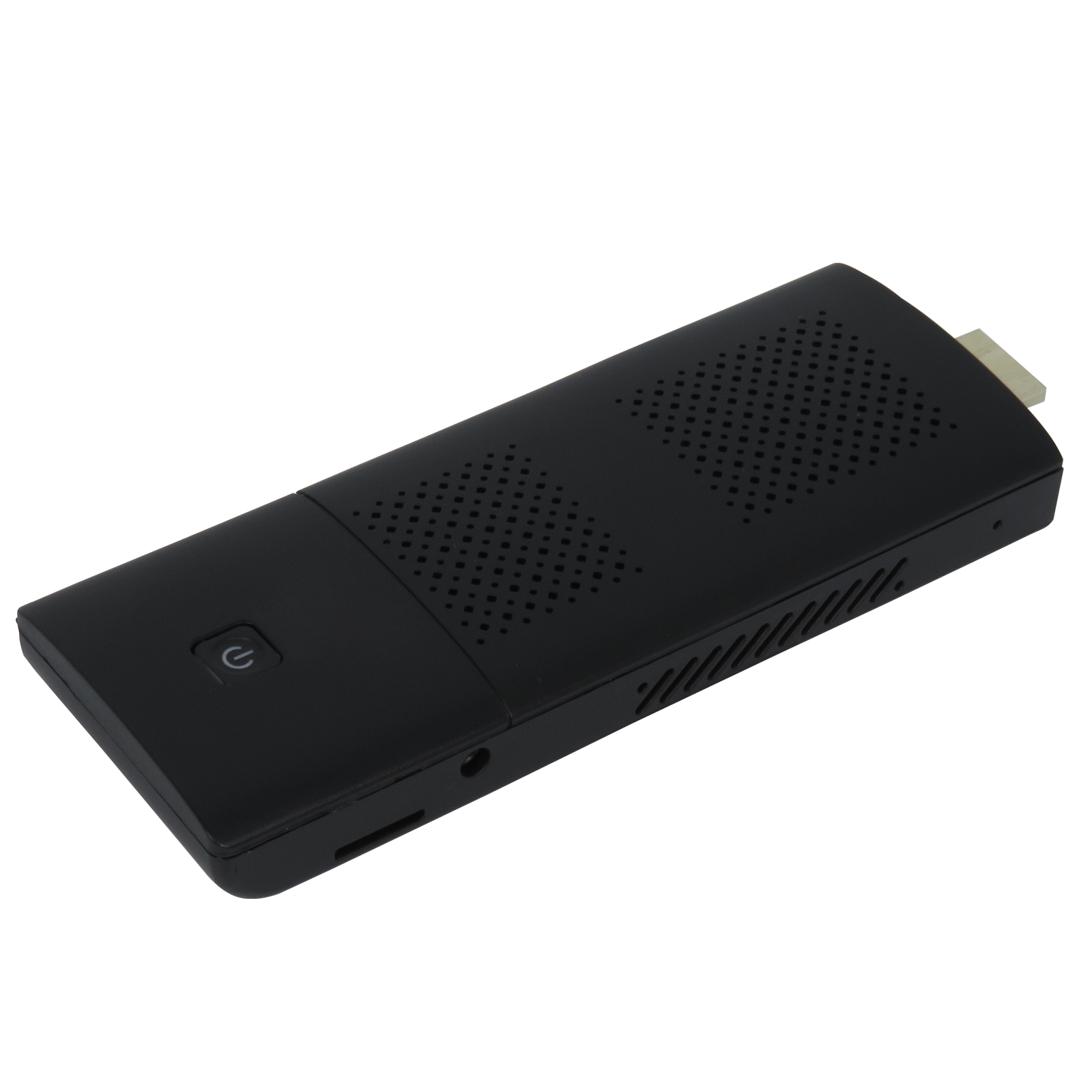 Skynew m1s 商品画像 1