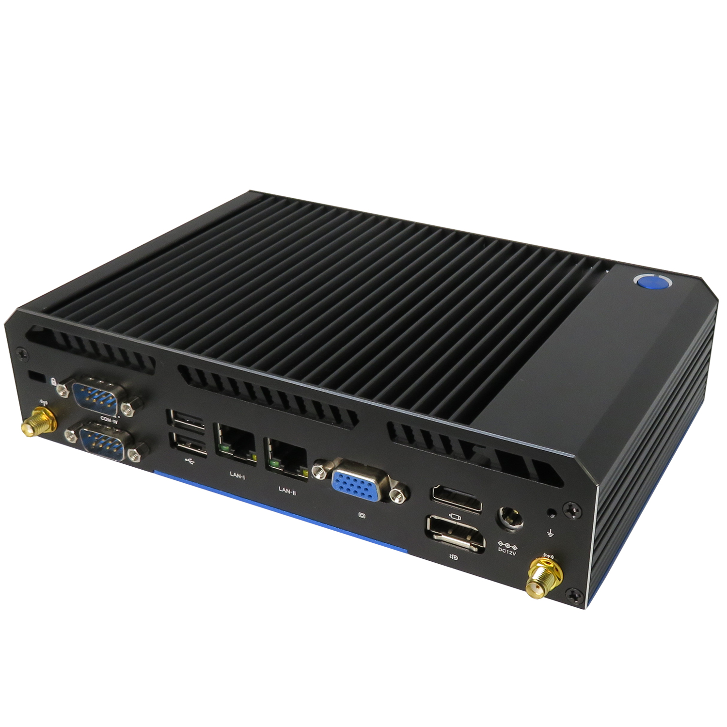 Skynew s4 商品画像 1