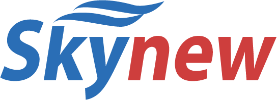 Skynew